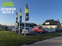 Dacia Duster TCe 100 Comfort|Airco|Cruise