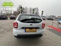 Dacia Duster TCe 100 Comfort|Airco|Cruise