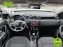 Dacia Duster TCe 100 Comfort|Airco|Cruise