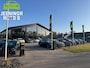 Dacia Duster TCe 100 Comfort|Airco|Cruise