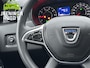 Dacia Duster TCe 100 Comfort|Airco|Cruise