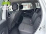 Dacia Duster TCe 100 Comfort|Airco|Cruise
