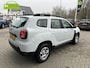 Dacia Duster TCe 100 Comfort|Airco