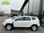 Dacia Duster TCe 100 Comfort|Airco