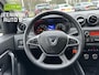 Dacia Duster TCe 100 Comfort|Airco|Cruise