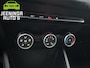 Dacia Duster TCe 100 Comfort|Airco|Cruise
