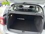 Dacia Duster TCe 100 Comfort|Airco