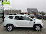 Dacia Duster TCe 100 Comfort|Airco