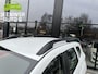 Dacia Duster TCe 100 Comfort|Airco