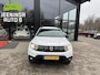 Dacia Duster TCe 100 Comfort|Airco|Cruise
