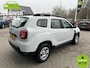 Dacia Duster TCe 100 Comfort|Airco|Cruise