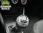 Dacia Duster TCe 100 Comfort|Airco|Cruise