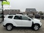 Dacia Duster TCe 100 Comfort|Airco