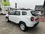 Dacia Duster TCe 100 Comfort|Airco