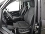 Mercedes-Benz Vito 114 CDI | Aut. | L2 Lang | Dubbele Cabine | Climate Control | Trekhaak 2500kg | Led Koplampen | Navigatie | Parkeercamera | Cruise Control | LM Velgen | Dakspoiler | Certified