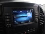Mercedes-Benz Vito 114 CDI | Aut. | L2 Lang | Dubbele Cabine | Climate Control | Trekhaak 2500kg | Led Koplampen | Navigatie | Parkeercamera | Cruise Control | LM Velgen | Dakspoiler | Certified