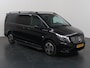 Mercedes-Benz Vito 114 CDI | Aut. | L2 Lang | Dubbele Cabine | Climate Control | Trekhaak 2500kg | Led Koplampen | Navigatie | Parkeercamera | Cruise Control | LM Velgen | Dakspoiler | Certified