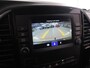 Mercedes-Benz Vito 114 CDI | Aut. | L2 Lang | Dubbele Cabine | Climate Control | Trekhaak 2500kg | Led Koplampen | Navigatie | Parkeercamera | Cruise Control | LM Velgen | Dakspoiler | Certified