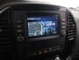 Mercedes-Benz Vito 114 CDI | Aut. | L2 Lang | Dubbele Cabine | Climate Control | Trekhaak 2500kg | Led Koplampen | Navigatie | Parkeercamera | Cruise Control | LM Velgen | Dakspoiler | Certified
