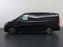Mercedes-Benz Vito 114 CDI | Aut. | L2 Lang | Dubbele Cabine | Climate Control | Trekhaak 2500kg | Led Koplampen | Navigatie | Parkeercamera | Cruise Control | LM Velgen | Dakspoiler | Certified