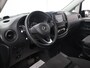 Mercedes-Benz Vito 114 CDI | Aut. | L2 Lang | Dubbele Cabine | Climate Control | Trekhaak 2500kg | Led Koplampen | Navigatie | Parkeercamera | Cruise Control | LM Velgen | Dakspoiler | Certified