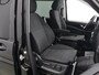 Mercedes-Benz Vito 114 CDI | Aut. | L2 Lang | Dubbele Cabine | Climate Control | Trekhaak 2500kg | Led Koplampen | Navigatie | Parkeercamera | Cruise Control | LM Velgen | Dakspoiler | Certified