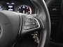 Mercedes-Benz Vito 114 CDI | Aut. | L2 Lang | Dubbele Cabine | Climate Control | Trekhaak 2500kg | Led Koplampen | Navigatie | Parkeercamera | Cruise Control | LM Velgen | Dakspoiler | Certified