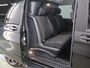 Mercedes-Benz Vito 114 CDI | Aut. | L2 Lang | Dubbele Cabine | Climate Control | Trekhaak 2500kg | Led Koplampen | Navigatie | Parkeercamera | Cruise Control | LM Velgen | Dakspoiler | Certified