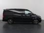 Mercedes-Benz Vito 114 CDI | Aut. | L2 Lang | Dubbele Cabine | Climate Control | Trekhaak 2500kg | Led Koplampen | Navigatie | Parkeercamera | Cruise Control | LM Velgen | Dakspoiler | Certified