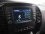 Mercedes-Benz Vito 114 CDI | Aut. | L2 Lang | Dubbele Cabine | Climate Control | Trekhaak 2500kg | Led Koplampen | Navigatie | Parkeercamera | Cruise Control | LM Velgen | Dakspoiler | Certified