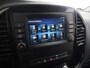 Mercedes-Benz Vito 114 CDI | Aut. | L2 Lang | Dubbele Cabine | Climate Control | Trekhaak 2500kg | Led Koplampen | Navigatie | Parkeercamera | Cruise Control | LM Velgen | Dakspoiler | Certified