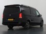 Mercedes-Benz Vito 114 CDI | Aut. | L2 Lang | Dubbele Cabine | Climate Control | Trekhaak 2500kg | Led Koplampen | Navigatie | Parkeercamera | Cruise Control | LM Velgen | Dakspoiler | Certified