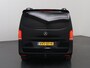 Mercedes-Benz Vito 114 CDI | Aut. | L2 Lang | Dubbele Cabine | Climate Control | Trekhaak 2500kg | Led Koplampen | Navigatie | Parkeercamera | Cruise Control | LM Velgen | Dakspoiler | Certified