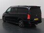 Mercedes-Benz Vito 114 CDI | Aut. | L2 Lang | Dubbele Cabine | Climate Control | Trekhaak 2500kg | Led Koplampen | Navigatie | Parkeercamera | Cruise Control | LM Velgen | Dakspoiler | Certified