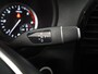 Mercedes-Benz Vito 114 CDI | Aut. | L2 Lang | Dubbele Cabine | Climate Control | Trekhaak 2500kg | Led Koplampen | Navigatie | Parkeercamera | Cruise Control | LM Velgen | Dakspoiler | Certified