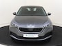 Skoda Scala 1.0 TSI Active | CarPlay | Airco | Lane- en frontassist | Bluetooth | DAB radio | Regensensor |