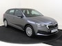 Skoda Scala 1.0 TSI Active | CarPlay | Airco | Lane- en frontassist | Bluetooth | DAB radio | Regensensor |