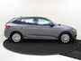 Skoda Scala 1.0 TSI Active | CarPlay | Airco | Lane- en frontassist | Bluetooth | DAB radio | Regensensor |