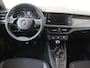 Skoda Scala 1.0 TSI Active | CarPlay | Airco | Lane- en frontassist | Bluetooth | DAB radio | Regensensor |
