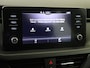 Skoda Scala 1.0 TSI Active | CarPlay | Airco | Lane- en frontassist | Bluetooth | DAB radio | Regensensor |