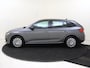 Skoda Scala 1.0 TSI Active | CarPlay | Airco | Lane- en frontassist | Bluetooth | DAB radio | Regensensor |