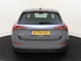 Skoda Scala 1.0 TSI Active | CarPlay | Airco | Lane- en frontassist | Bluetooth | DAB radio | Regensensor |