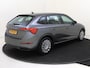 Skoda Scala 1.0 TSI Active | CarPlay | Airco | Lane- en frontassist | Bluetooth | DAB radio | Regensensor |