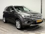 Ford Kuga 1.5 EcoBoost Trend Ultimate Navi Camera Trekhaak NL Auto