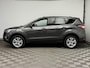 Ford Kuga 1.5 EcoBoost Trend Ultimate Navi Camera Trekhaak NL Auto