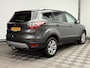 Ford Kuga 1.5 EcoBoost Trend Ultimate Navi Camera Trekhaak NL Auto