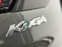 Ford Kuga 1.5 EcoBoost Trend Ultimate Navi Camera Trekhaak NL Auto