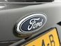 Ford Kuga 1.5 EcoBoost Trend Ultimate Navi Camera Trekhaak NL Auto