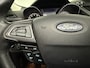 Ford Kuga 1.5 EcoBoost Trend Ultimate Navi Camera Trekhaak NL Auto
