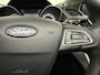 Ford Kuga 1.5 EcoBoost Trend Ultimate Navi Camera Trekhaak NL Auto
